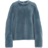 Shirt - Pullovers - 