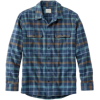 Shirt - Pullovers - 