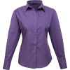 Shirt - Camicie (corte) - 