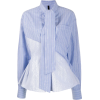 Shirt - Camisa - curtas - 