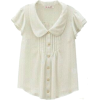 Shirt - Camisas - 