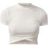 Shirt - Camisa - curtas - 