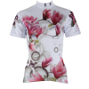 Shirt - Camisa - curtas - 