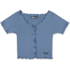 Shirt - Camisa - curtas - 