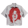 Shirt - Koszule - krótkie - 