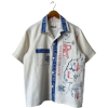 Shirt - Camisas - 