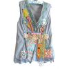 Shirt - Camicie (corte) - 