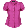 Shirt - Camisas - 