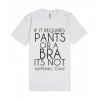 Shirt - Shirts - 