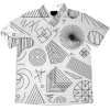 Shirt - Shirts - 