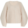 Shirt - 半袖衫/女式衬衫 - 