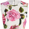 Shirt - Košulje - kratke - 