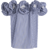 Shirt - Shirts - 