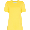 Shirt - Shirts - 