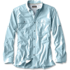 Shirt - Camisas - 