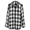 Shirt - Camicie (corte) - 