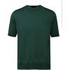 Shirt - Camisas - 