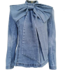 Shirt - Camicie (corte) - 