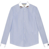 Shirt - 半袖シャツ・ブラウス - 