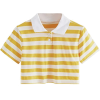 Shirt - Košulje - kratke - 