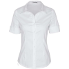 Shirt - Srajce - kratke - 
