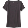 Shirt - Majice - kratke - 