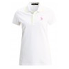 Shirt by Ralph Lauren - Camisas - 