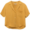 Shirtd - 半袖シャツ・ブラウス - 