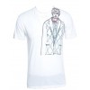 Shirts - Рубашки - короткие - 