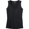 Shirts - Tanks - 