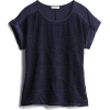 Shirts - Magliette - 