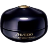 Shiseido　cream - Kosmetik - 