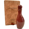Shiseido parfem - Fragrances - 