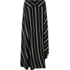 Shiva Stripe Skirt by monsoon - Suknje - 