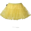 Skirt - Krila - 
