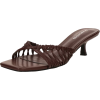 Shoe - Sandały - 