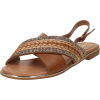 Shoe - Sandálias - 