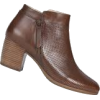 Shoe - Stiefel - 