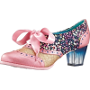 Shoe - Klasyczne buty - 