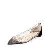 Shoe - Klasične cipele - 