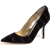 Shoe - Classic shoes & Pumps - 