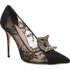 Shoe - Classic shoes & Pumps - 