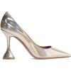 Shoe - Classic shoes & Pumps - 