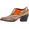 Shoe - Scarpe classiche - $2,160.00  ~ 1,855.19€