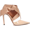 Shoe - Classic shoes & Pumps - 