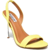 Shoe - Klassische Schuhe - 