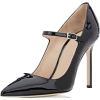 Shoe - Classic shoes & Pumps - 