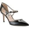 Shoe - Klasične cipele - 
