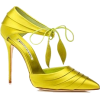 Shoe - Klasični čevlji - 