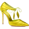 Shoe - Classic shoes & Pumps - 